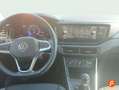 Volkswagen Polo 1.0 TSI Life 70kW Azul - thumbnail 7