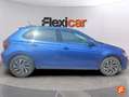 Volkswagen Polo 1.0 TSI Life 70kW Azul - thumbnail 3