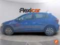 Volkswagen Polo 1.0 TSI Life 70kW Azul - thumbnail 5