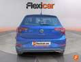 Volkswagen Polo 1.0 TSI Life 70kW Azul - thumbnail 4