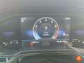 Volkswagen Polo 1.0 TSI Life 70kW Azul - thumbnail 10