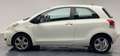 Toyota Yaris 1.4 D4D 90 CONFORT PACK MULTIMODE Weiß - thumbnail 4