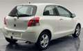 Toyota Yaris 1.4 D4D 90 CONFORT PACK MULTIMODE Blanc - thumbnail 5
