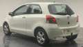 Toyota Yaris 1.4 D4D 90 CONFORT PACK MULTIMODE Blanc - thumbnail 6