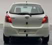 Toyota Yaris 1.4 D4D 90 CONFORT PACK MULTIMODE Bianco - thumbnail 8