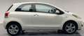 Toyota Yaris 1.4 D4D 90 CONFORT PACK MULTIMODE Weiß - thumbnail 3