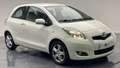 Toyota Yaris 1.4 D4D 90 CONFORT PACK MULTIMODE Bianco - thumbnail 2