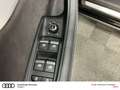 Audi SQ7 TFSI qu. tiptr. LED NAV AHK PAN STANDHZ HUD Negru - thumbnail 11