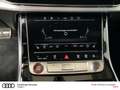 Audi SQ7 TFSI qu. tiptr. LED NAV AHK PAN STANDHZ HUD Negro - thumbnail 16
