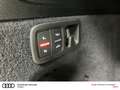 Audi SQ7 TFSI qu. tiptr. LED NAV AHK PAN STANDHZ HUD Negro - thumbnail 19