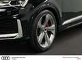 Audi SQ7 TFSI qu. tiptr. LED NAV AHK PAN STANDHZ HUD Negru - thumbnail 10
