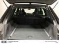 Audi SQ7 TFSI qu. tiptr. LED NAV AHK PAN STANDHZ HUD Negru - thumbnail 9