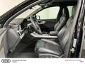 Audi SQ7 TFSI qu. tiptr. LED NAV AHK PAN STANDHZ HUD Negru - thumbnail 14