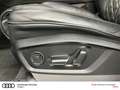 Audi SQ7 TFSI qu. tiptr. LED NAV AHK PAN STANDHZ HUD Negru - thumbnail 12