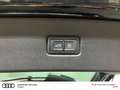 Audi SQ7 TFSI qu. tiptr. LED NAV AHK PAN STANDHZ HUD Negro - thumbnail 20