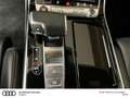 Audi SQ7 TFSI qu. tiptr. LED NAV AHK PAN STANDHZ HUD Negro - thumbnail 18