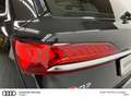Audi SQ7 TFSI qu. tiptr. LED NAV AHK PAN STANDHZ HUD Negru - thumbnail 13