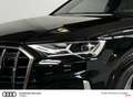Audi SQ7 TFSI qu. tiptr. LED NAV AHK PAN STANDHZ HUD Negru - thumbnail 6