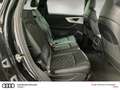 Audi SQ7 TFSI qu. tiptr. LED NAV AHK PAN STANDHZ HUD Negru - thumbnail 8