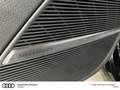 Audi SQ7 TFSI qu. tiptr. LED NAV AHK PAN STANDHZ HUD Negru - thumbnail 15