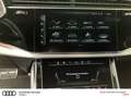 Audi SQ7 TFSI qu. tiptr. LED NAV AHK PAN STANDHZ HUD Negro - thumbnail 17