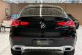Mercedes-Benz GLE 350 e Coupé AMG-Line Schwarz - thumbnail 5