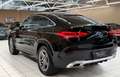 Mercedes-Benz GLE 350 e Coupé AMG-Line Schwarz - thumbnail 6