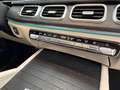 Mercedes-Benz GLE 350 e Coupé AMG-Line Schwarz - thumbnail 21