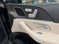 Mercedes-Benz GLE 350 e Coupé AMG-Line Schwarz - thumbnail 28