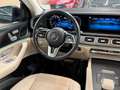 Mercedes-Benz GLE 350 e Coupé AMG-Line Schwarz - thumbnail 18