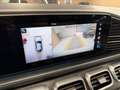 Mercedes-Benz GLE 350 e Coupé AMG-Line Schwarz - thumbnail 19