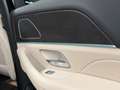 Mercedes-Benz GLE 350 e Coupé AMG-Line Schwarz - thumbnail 31