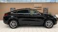Mercedes-Benz GLE 350 e Coupé AMG-Line Schwarz - thumbnail 7