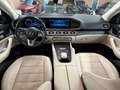 Mercedes-Benz GLE 350 e Coupé AMG-Line Schwarz - thumbnail 11