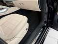 Mercedes-Benz GLE 350 e Coupé AMG-Line Schwarz - thumbnail 29