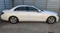 Mercedes-Benz E 250 Lim.*Automatik*1 Hand*64.271 Km*Unfallfrei Weiß - thumbnail 3