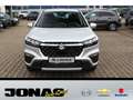 Suzuki SX4 S-Cross 1.4 Edition Hybrid ***SOFORT LIEFERBAR*** Argent - thumbnail 2