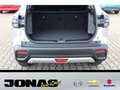 Suzuki SX4 S-Cross 1.4 Edition Hybrid ***SOFORT LIEFERBAR*** Argent - thumbnail 7