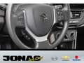 Suzuki SX4 S-Cross 1.4 Edition Hybrid ***SOFORT LIEFERBAR*** Argent - thumbnail 11