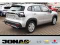 Suzuki SX4 S-Cross 1.4 Edition Hybrid ***SOFORT LIEFERBAR*** Argent - thumbnail 6
