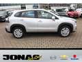 Suzuki SX4 S-Cross 1.4 Edition Hybrid ***SOFORT LIEFERBAR*** Argent - thumbnail 5