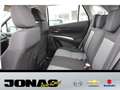 Suzuki SX4 S-Cross 1.4 Edition Hybrid ***SOFORT LIEFERBAR*** Argent - thumbnail 15