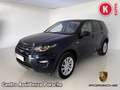 Land Rover Discovery Sport Discovery Sport 2.0 TD4 150 CV Auto Business Editi Blue - thumbnail 3
