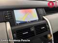 Land Rover Discovery Sport Discovery Sport 2.0 TD4 150 CV Auto Business Editi Azul - thumbnail 14