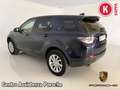 Land Rover Discovery Sport Discovery Sport 2.0 TD4 150 CV Auto Business Editi Blauw - thumbnail 5