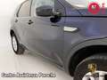 Land Rover Discovery Sport Discovery Sport 2.0 TD4 150 CV Auto Business Editi Blauw - thumbnail 22