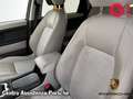 Land Rover Discovery Sport Discovery Sport 2.0 TD4 150 CV Auto Business Editi Azul - thumbnail 10