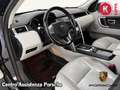 Land Rover Discovery Sport Discovery Sport 2.0 TD4 150 CV Auto Business Editi Albastru - thumbnail 9