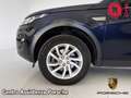 Land Rover Discovery Sport Discovery Sport 2.0 TD4 150 CV Auto Business Editi Niebieski - thumbnail 8