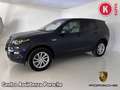 Land Rover Discovery Sport Discovery Sport 2.0 TD4 150 CV Auto Business Editi Blauw - thumbnail 25